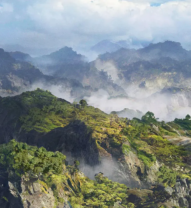 God of War Ragnarok (Global) (PC) - Steam - Digital Key